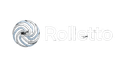 Rolletto