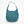 Load image into Gallery viewer, Spikeology bag, aqua
